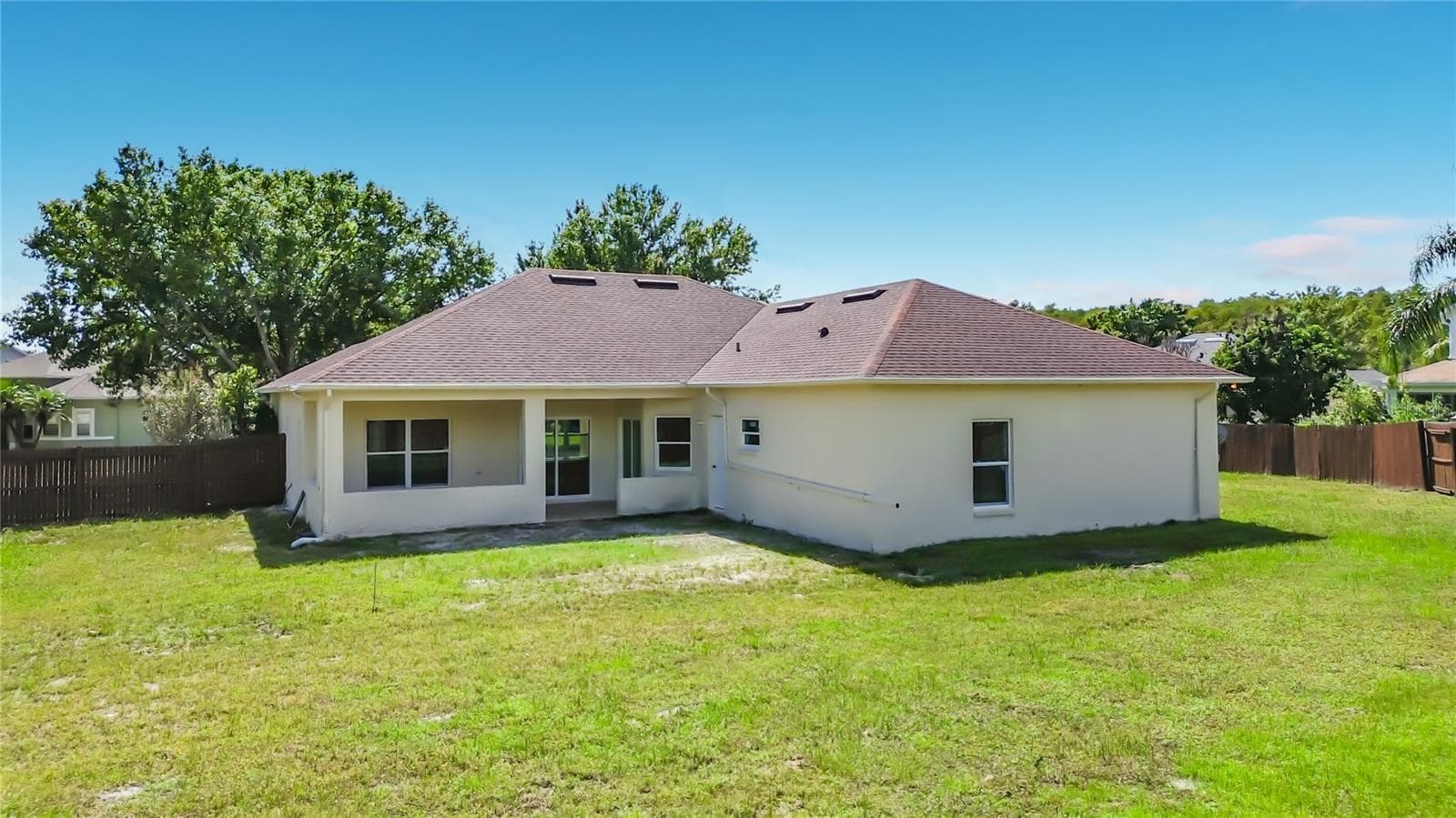 Single Family Residence at 4203 LUGANO CT, KISSIMMEE, photo 55 of 75