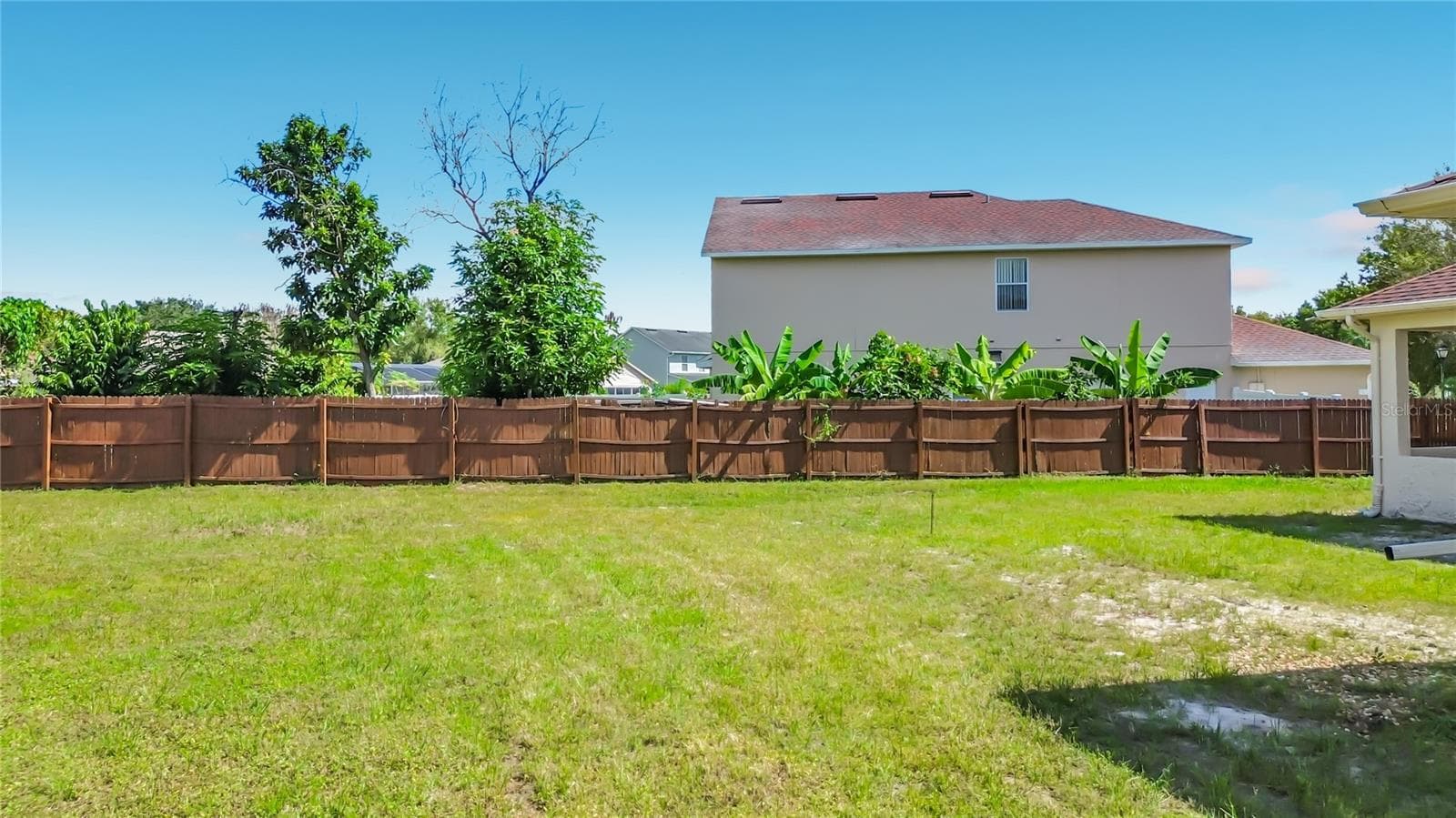 Single Family Residence at 4203 LUGANO CT, KISSIMMEE, photo 56 of 75