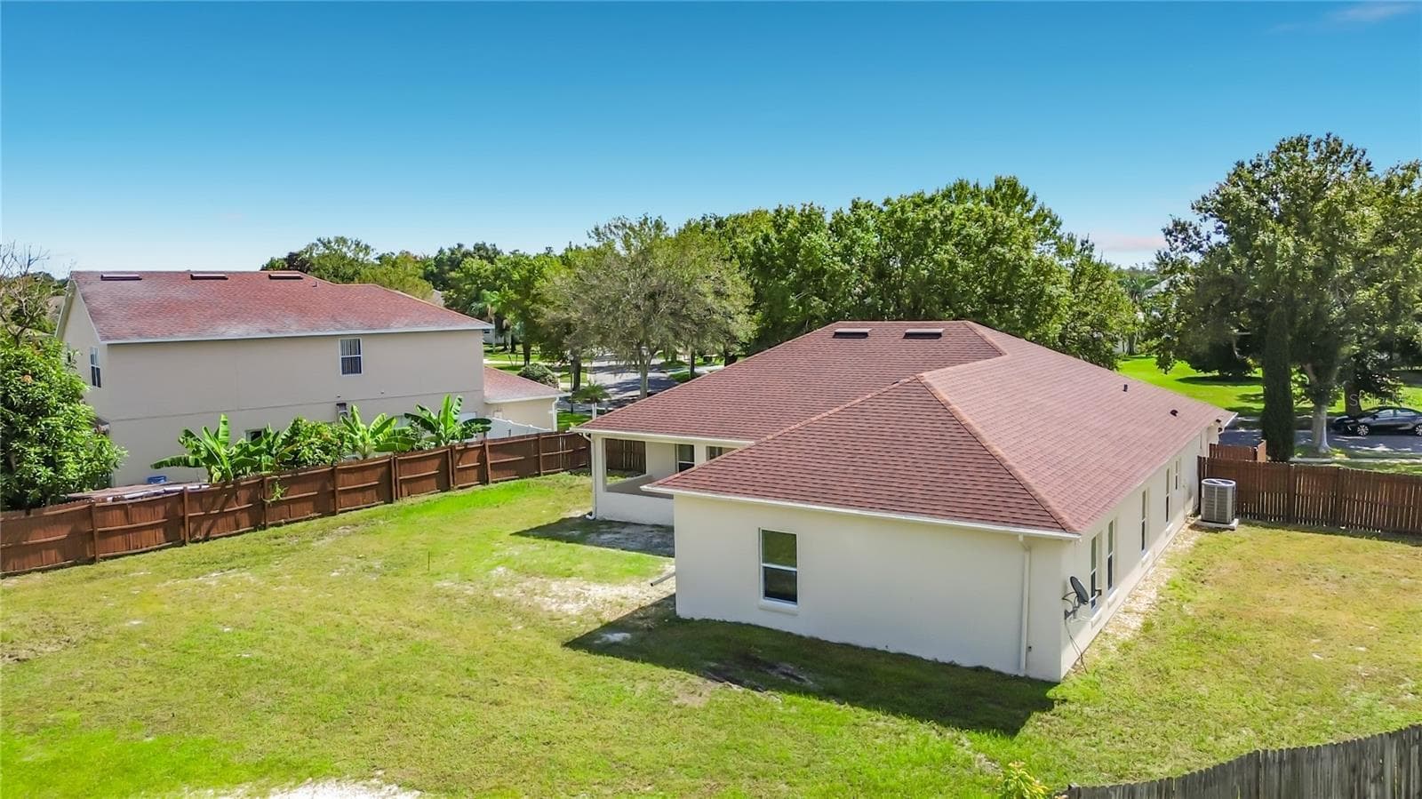 Single Family Residence at 4203 LUGANO CT, KISSIMMEE, photo 59 of 75