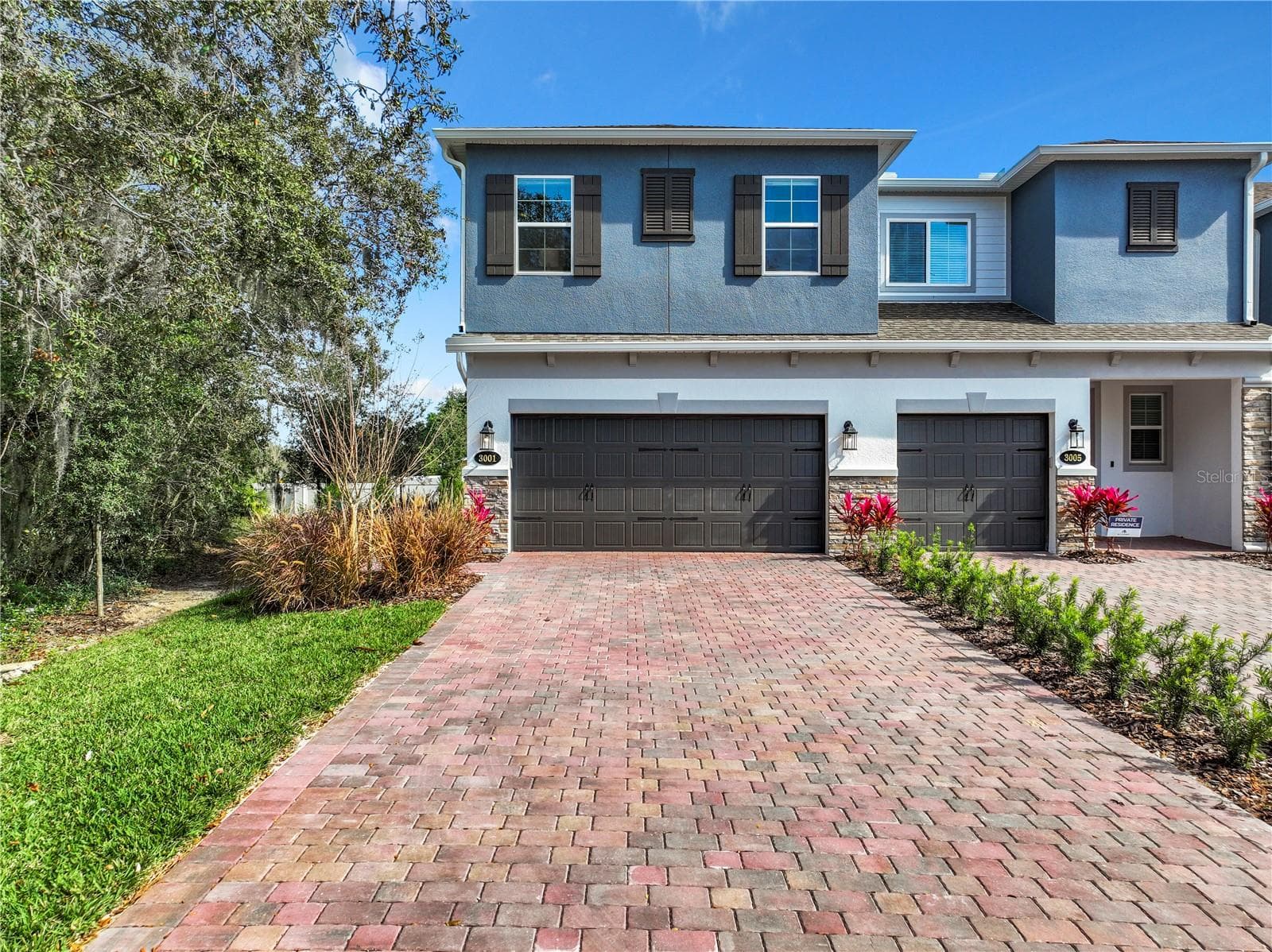 3001 PILOT HOUSE PL
