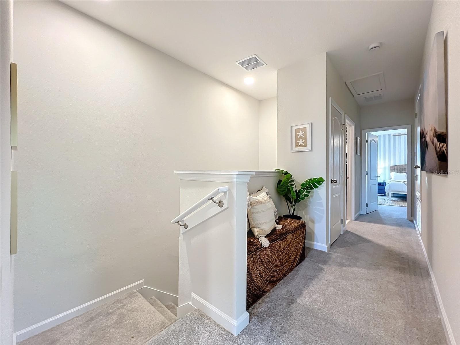 Townhouse at 3001 PILOT HOUSE PL, OVIEDO, photo 14 of 35
