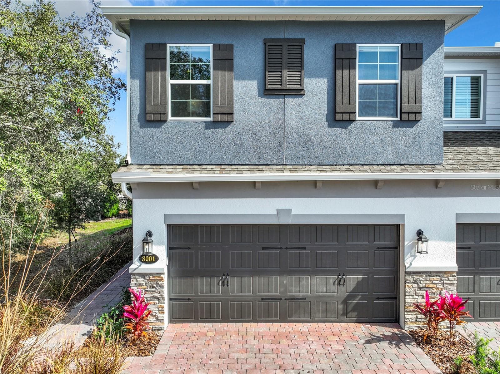 Townhouse at 3001 PILOT HOUSE PL, OVIEDO, photo 34 of 35