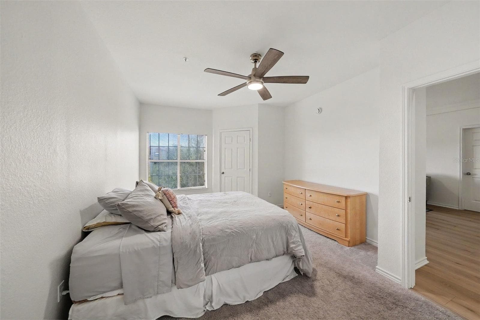Condominium at 4306 BAYSIDE VILLAGE DR #204, TAMPA, photo 17 of 31