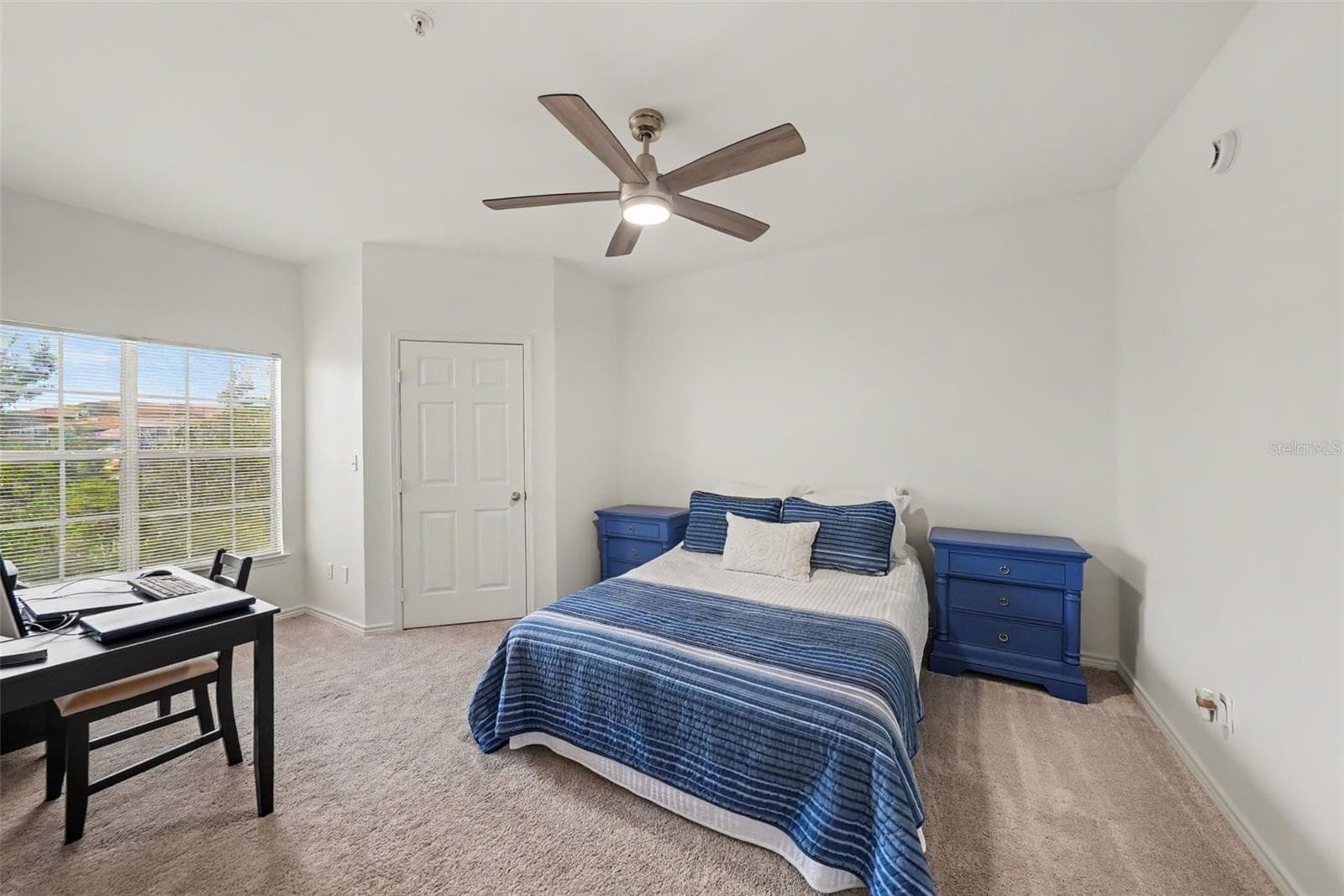 Condominium at 4306 BAYSIDE VILLAGE DR #204, TAMPA, photo 20 of 31