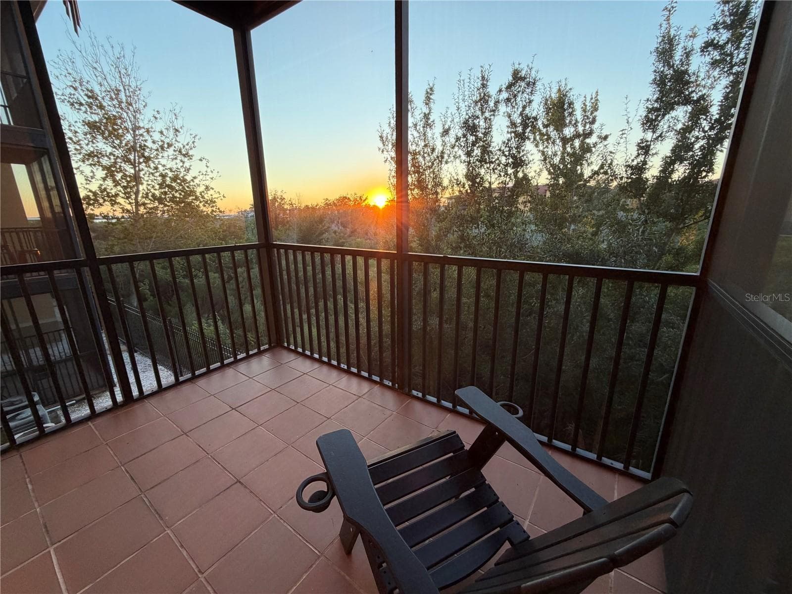 Condominium at 4306 BAYSIDE VILLAGE DR #204, TAMPA, photo 24 of 31