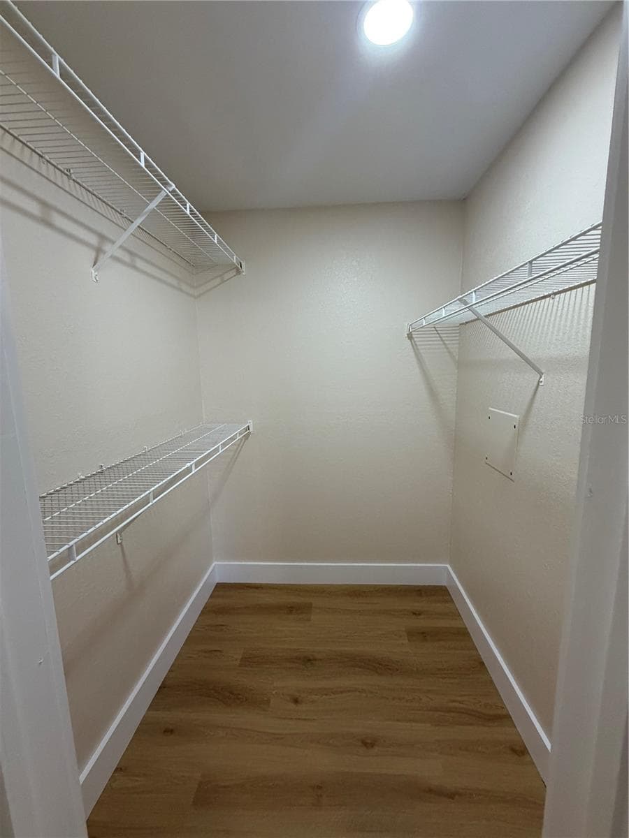 Condominium at 10200 GANDY BLVD N #923, ST PETERSBURG, photo 31 of 44