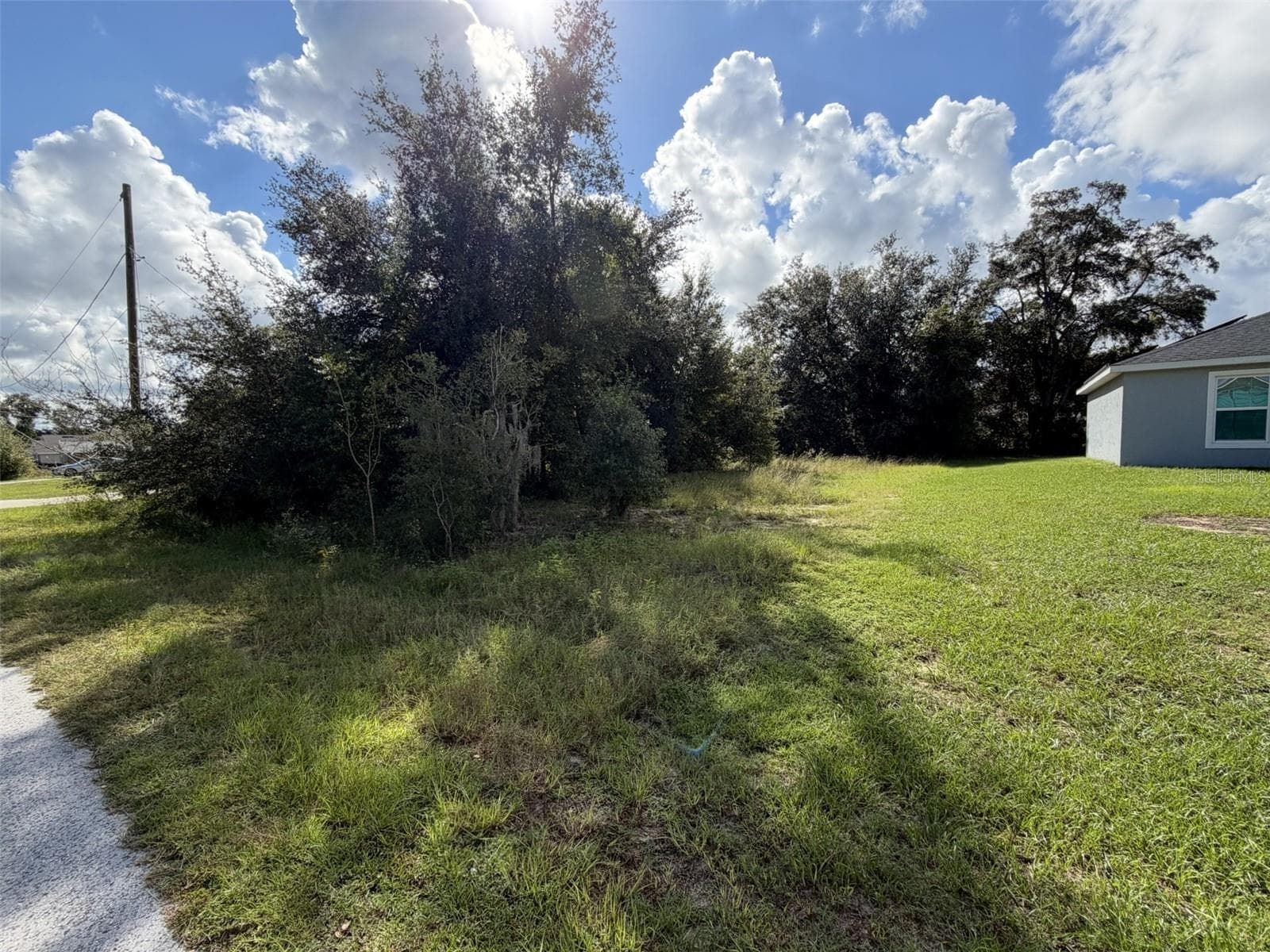 Land at TBD SE 159TH ST, SUMMERFIELD, photo 3 of 5