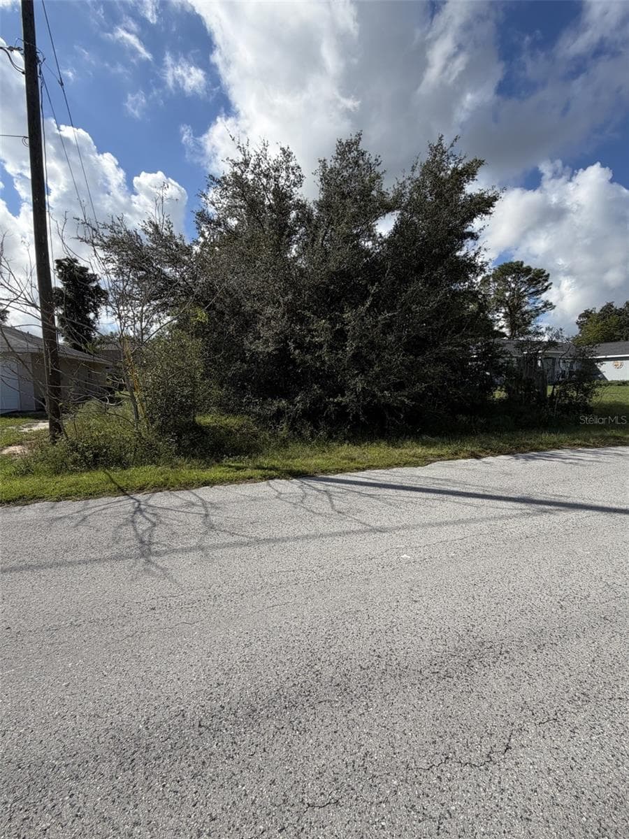 Land at TBD SE 159TH ST, SUMMERFIELD, photo 4 of 5