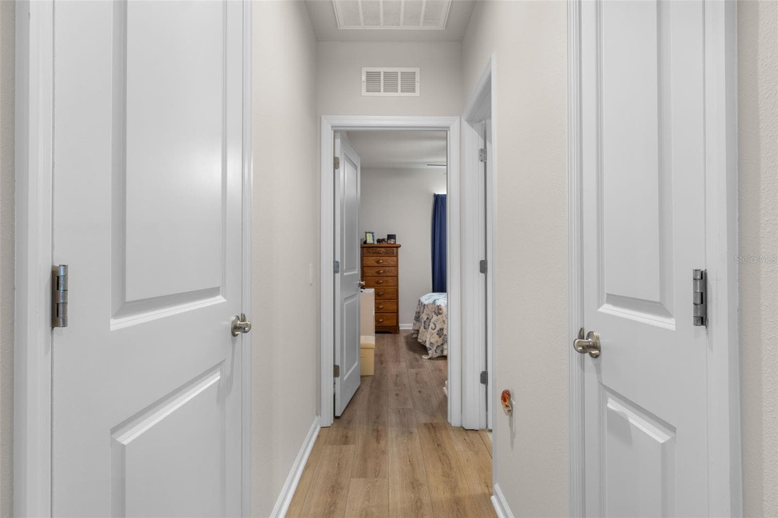 Single Family Residence at 147 VOLTAIRE DR, SPRING HILL, photo 19 of 34