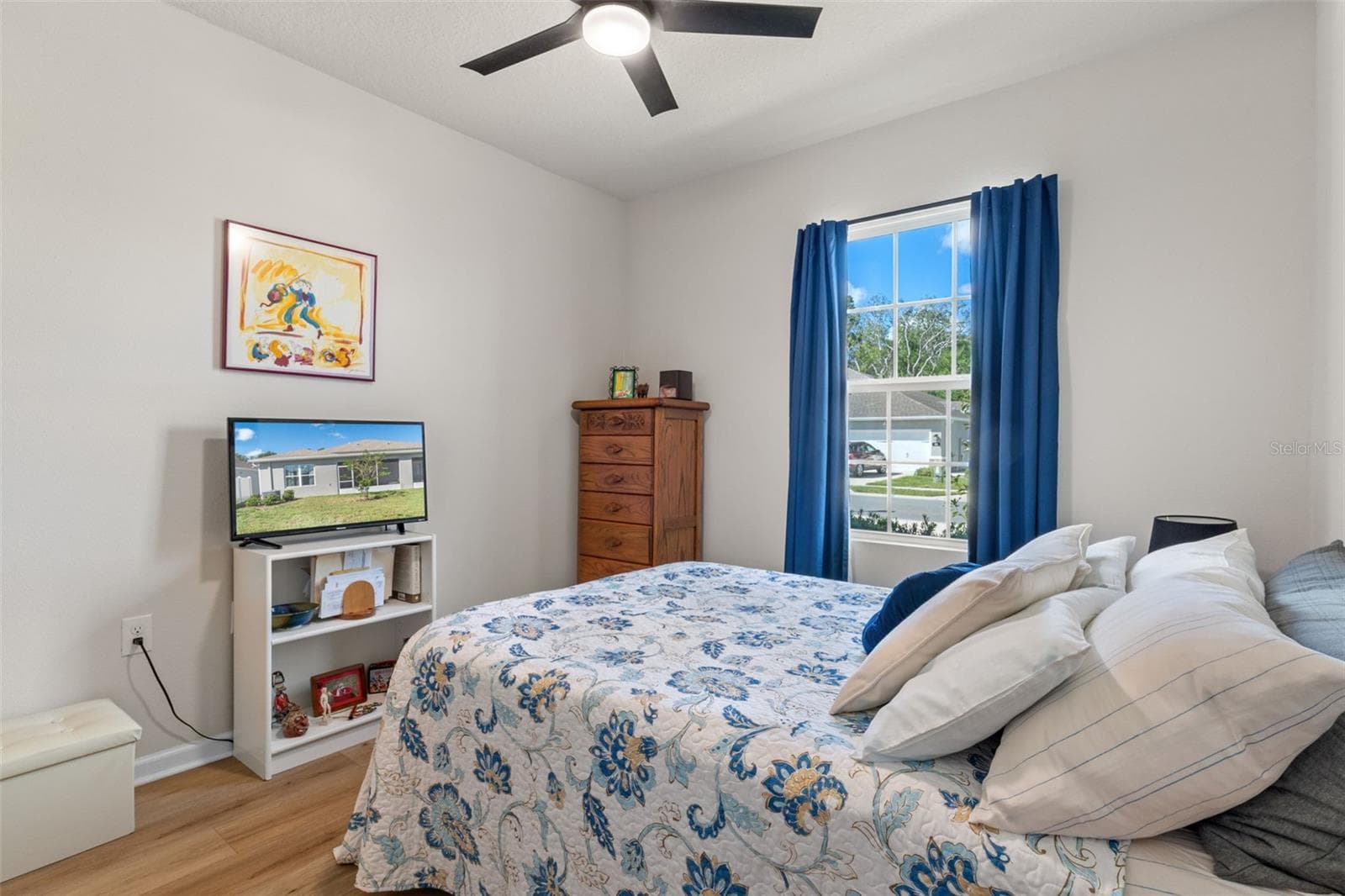 Single Family Residence at 147 VOLTAIRE DR, SPRING HILL, photo 22 of 34