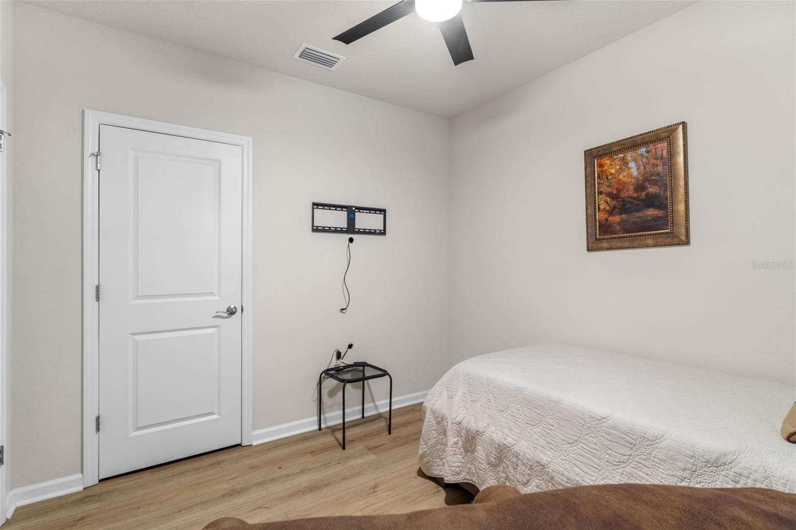 Single Family Residence at 147 VOLTAIRE DR, SPRING HILL, photo 25 of 34