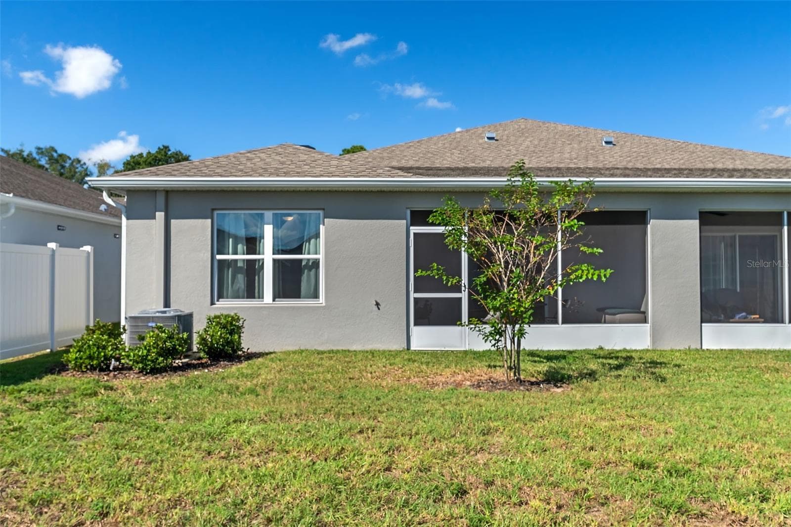 Single Family Residence at 147 VOLTAIRE DR, SPRING HILL, photo 29 of 34