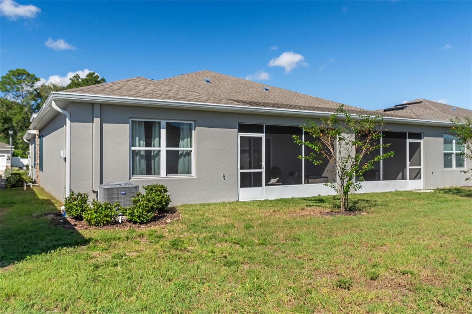 Single Family Residence at 147 VOLTAIRE DR, SPRING HILL, photo 30 of 34