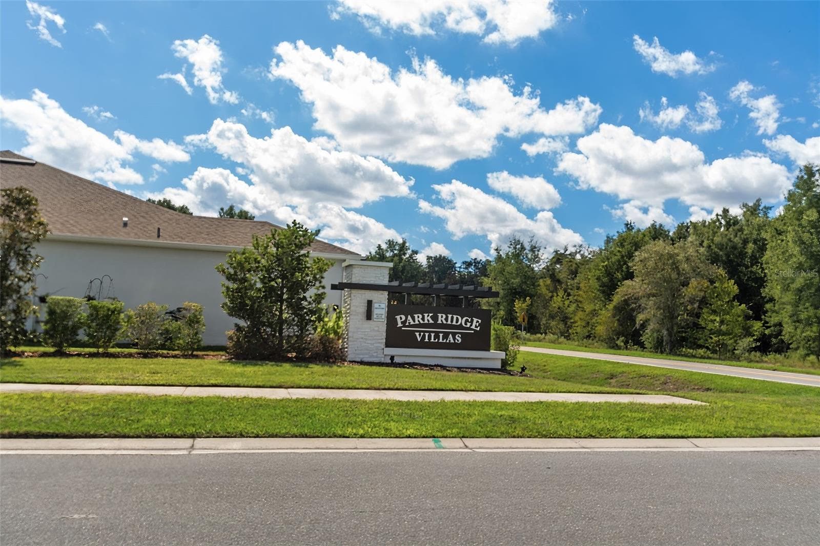 Single Family Residence at 147 VOLTAIRE DR, SPRING HILL, photo 33 of 34