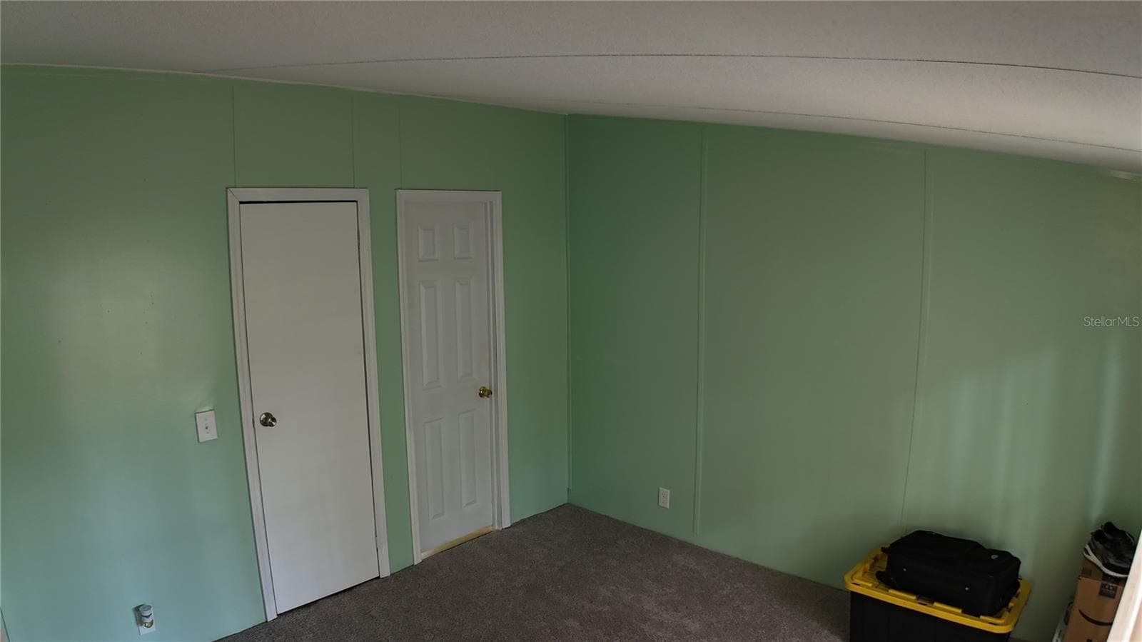 Manufactured Home at 10851 NE 110TH LN, ARCHER, photo 12 of 28