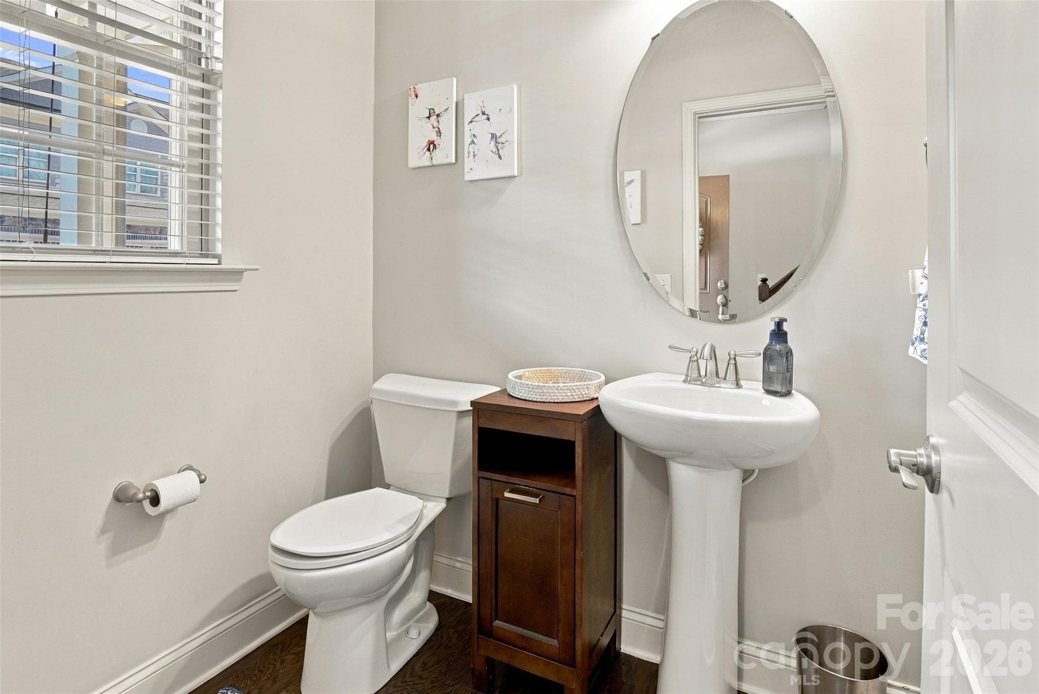 Townhouse at 3013 Callaway Court, Cramerton, photo 38 of 39