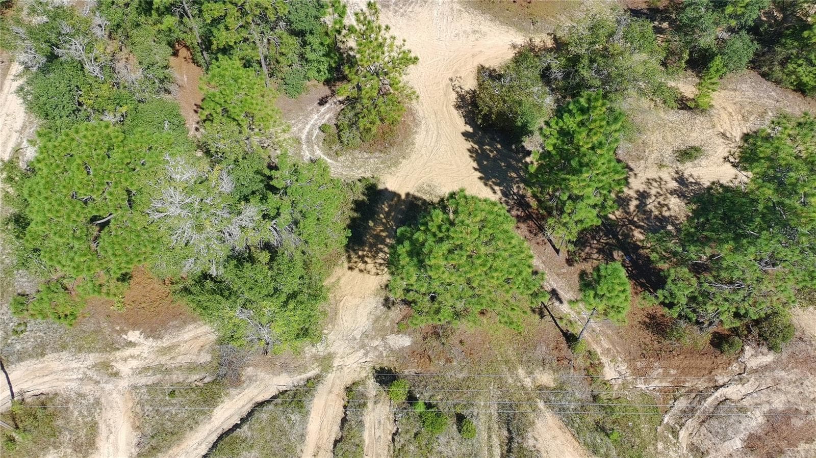 Land at 1404 TWIN LAKES BLVD, INTERLACHEN, photo 10 of 18
