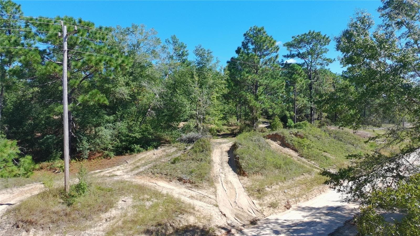 Land at 1404 TWIN LAKES BLVD, INTERLACHEN, photo 18 of 18
