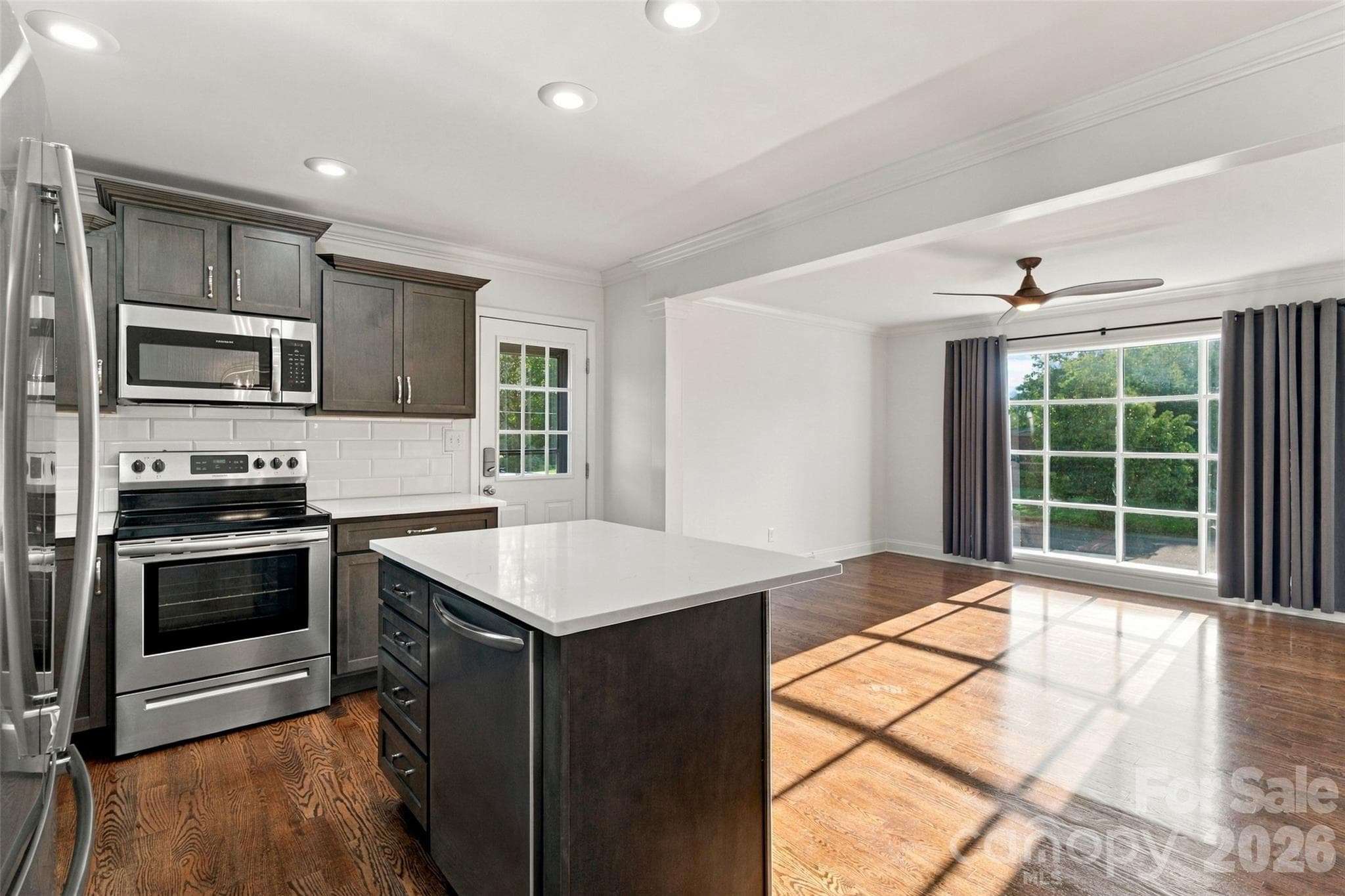 Single Family Residence at 1766 Colony Road, Rock Hill, photo 11 of 28
