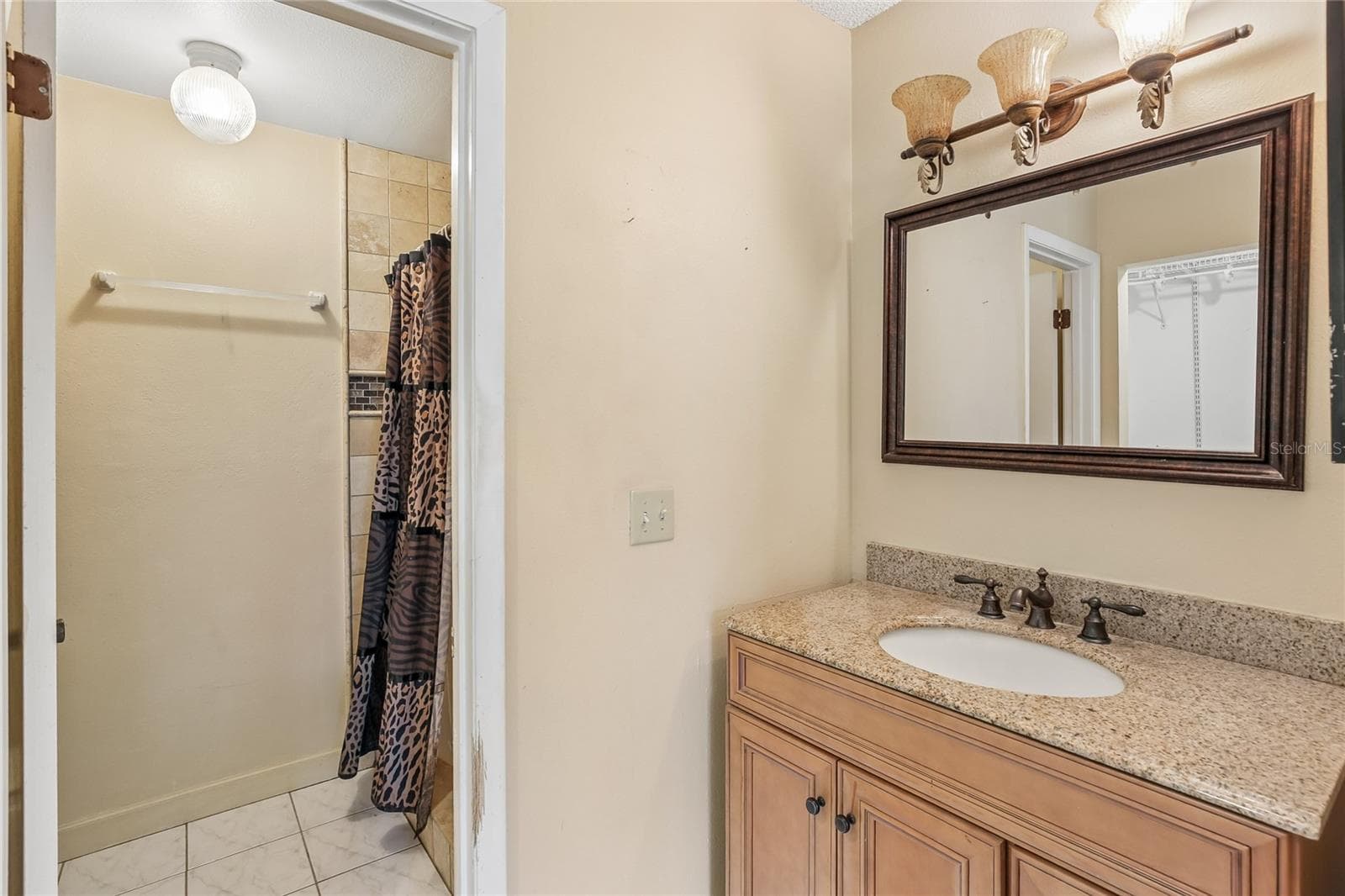 Townhouse at 5214 CORVETTE DR, TAMPA, photo 20 of 34