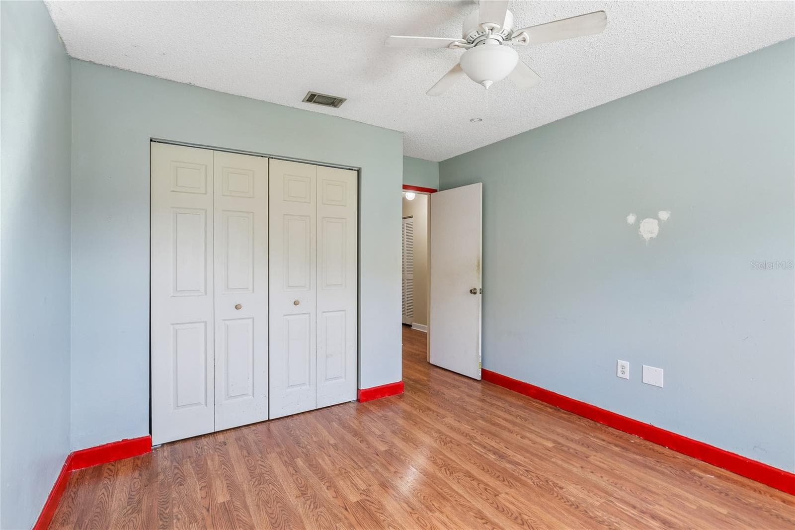 Townhouse at 5214 CORVETTE DR, TAMPA, photo 27 of 34
