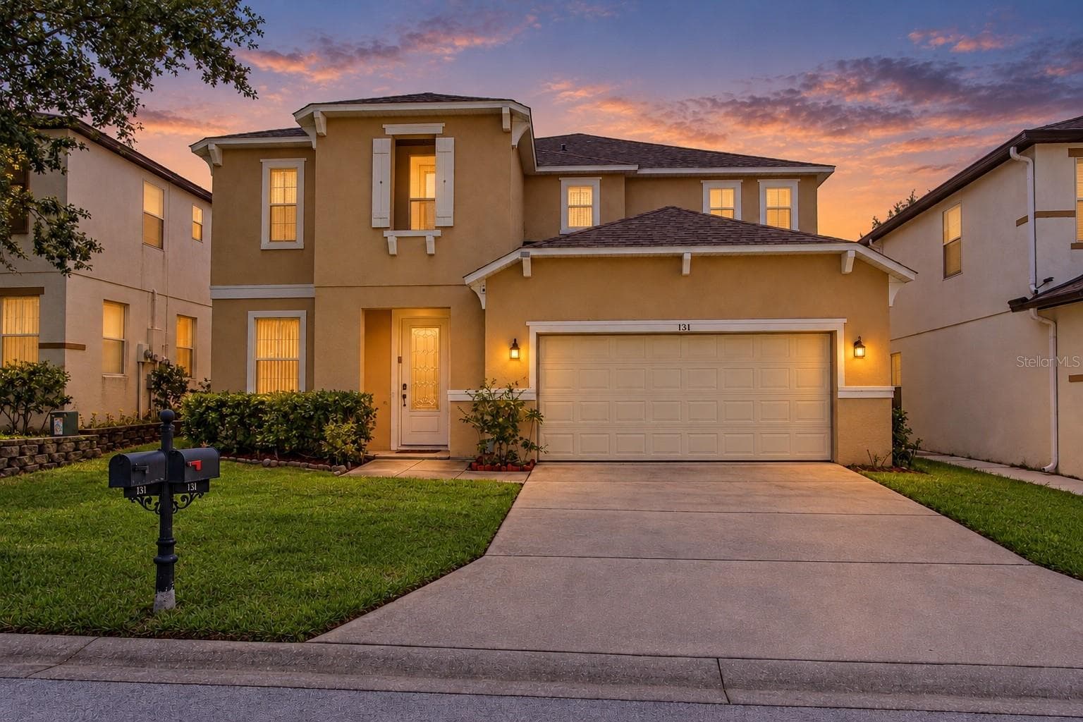 131 WILLOW VIEW DR