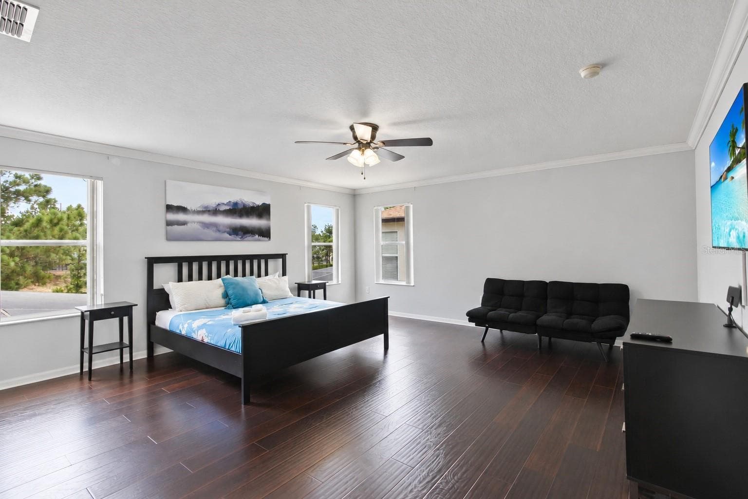 Single Family Residence at 131 WILLOW VIEW DR, DAVENPORT, photo 11 of 25