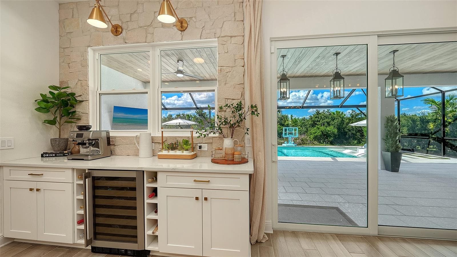 Single Family Residence at 10317 CANAVERAL CIR, SARASOTA, photo 15 of 100