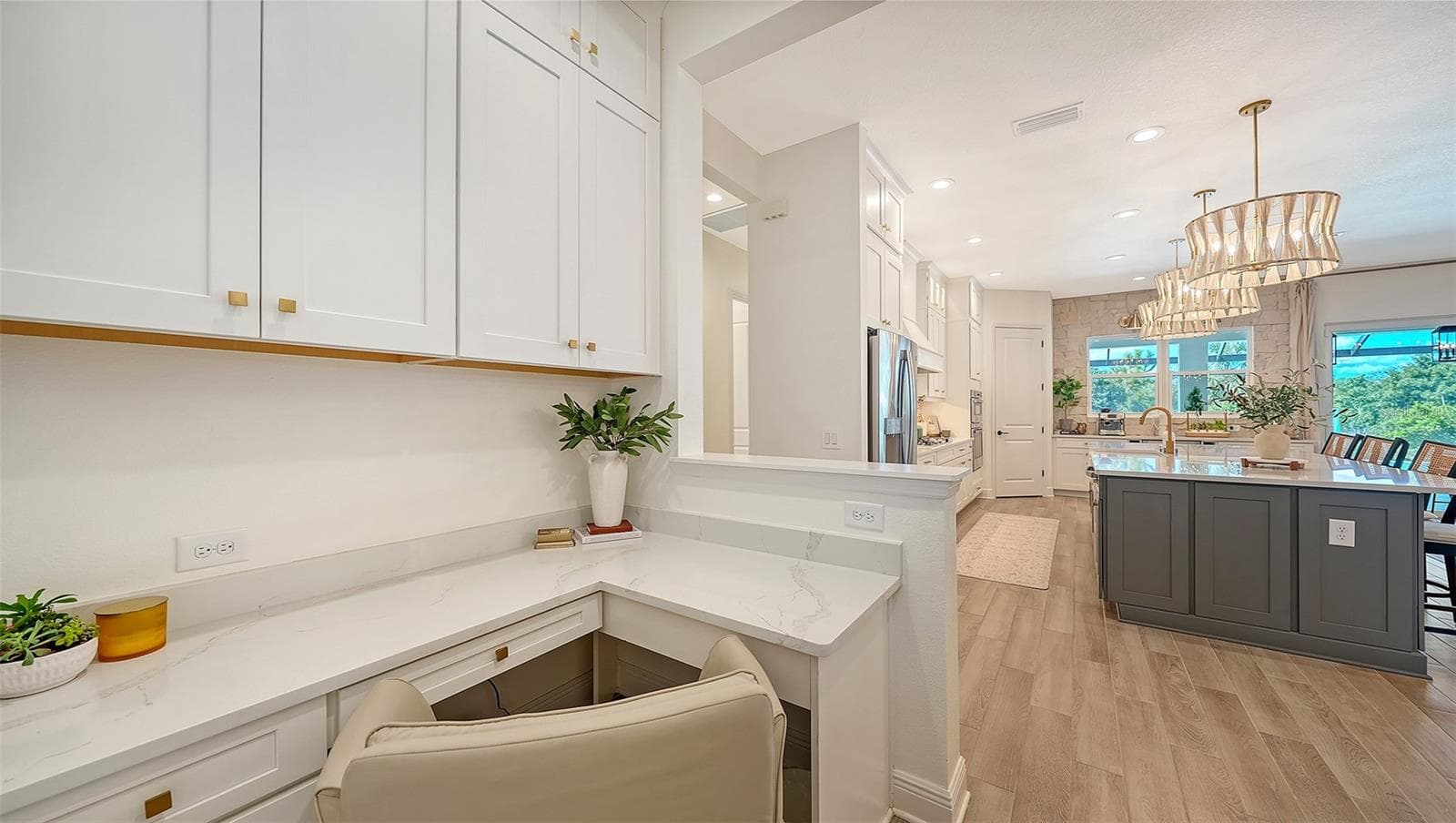 Single Family Residence at 10317 CANAVERAL CIR, SARASOTA, photo 31 of 100