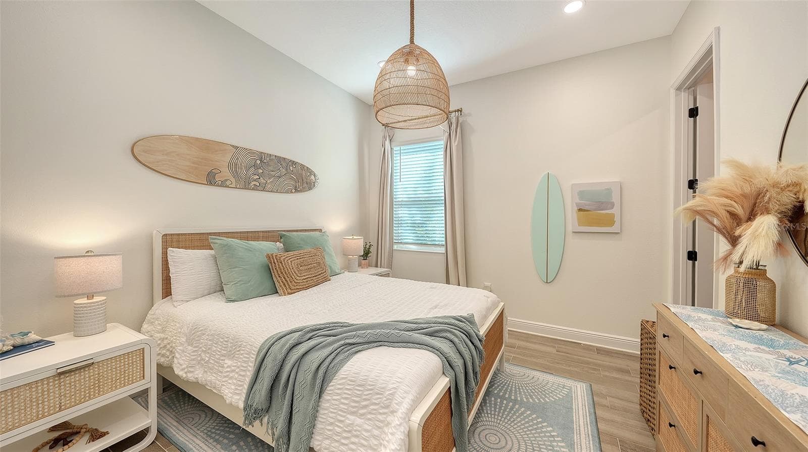 Single Family Residence at 10317 CANAVERAL CIR, SARASOTA, photo 32 of 100