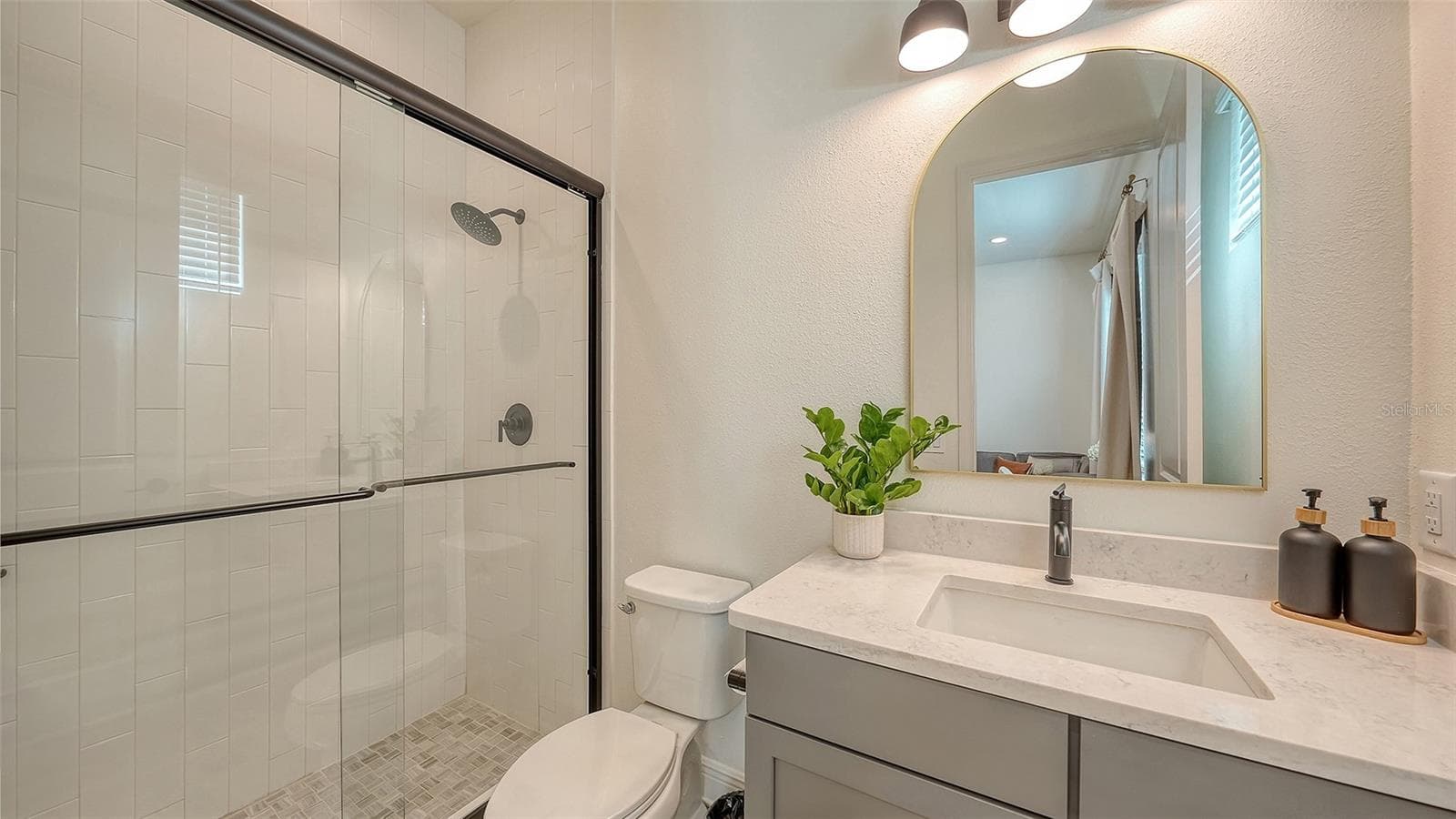 Single Family Residence at 10317 CANAVERAL CIR, SARASOTA, photo 39 of 100