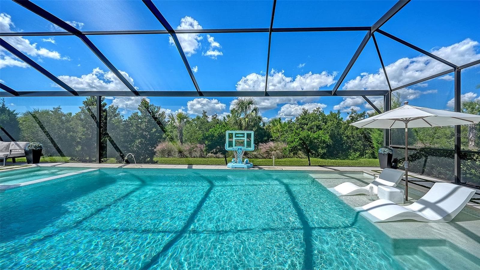 Single Family Residence at 10317 CANAVERAL CIR, SARASOTA, photo 47 of 100