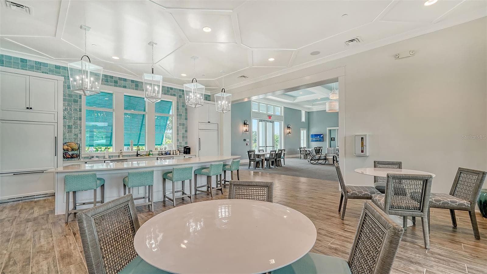 Single Family Residence at 10317 CANAVERAL CIR, SARASOTA, photo 84 of 100