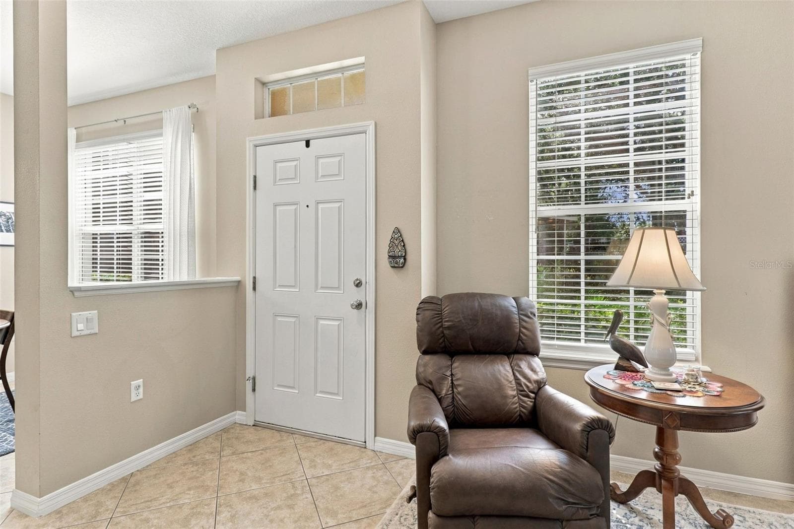 Townhouse at 7001 INTERBAY BLVD #177, TAMPA, photo 4 of 40