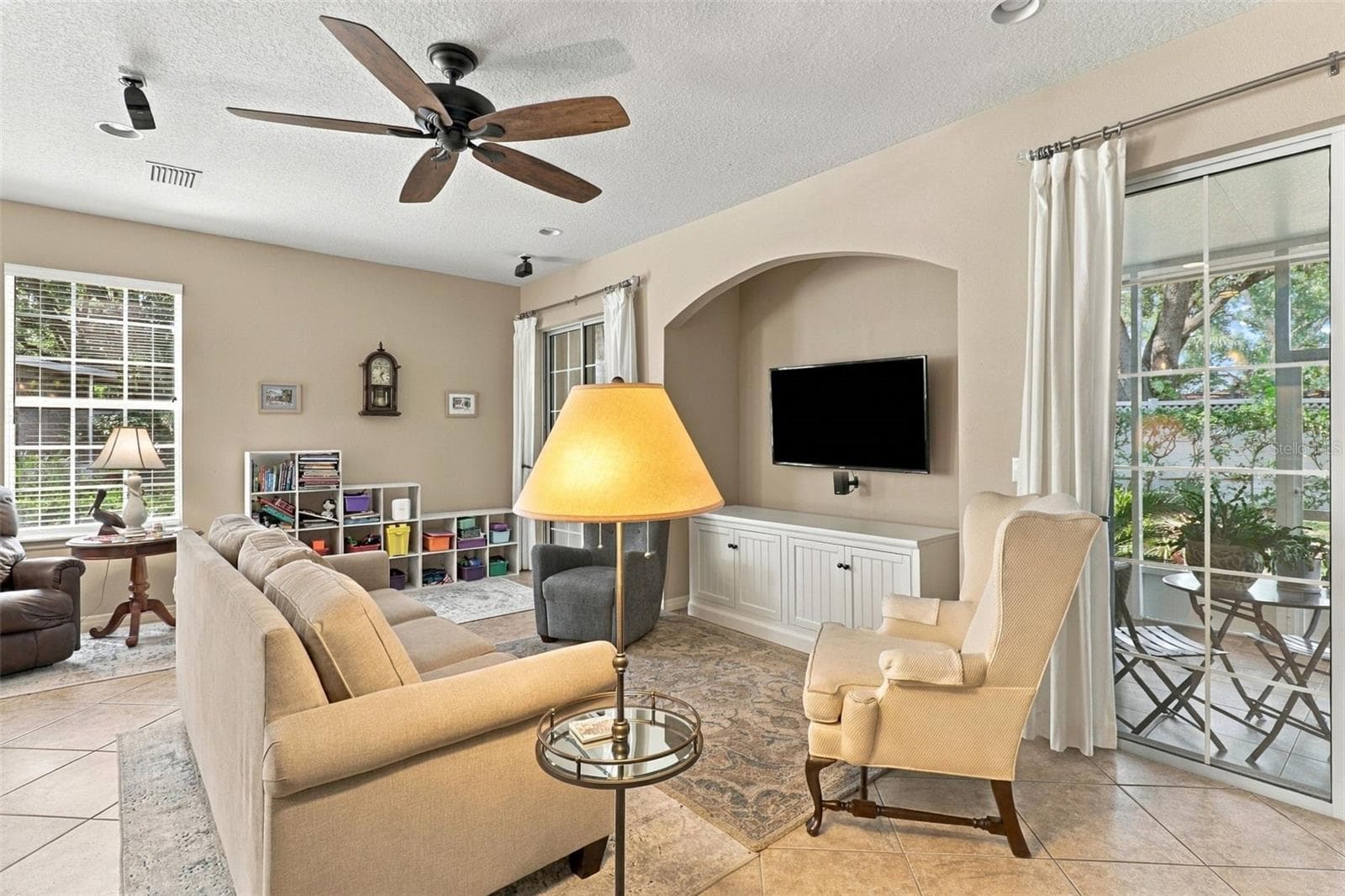 Townhouse at 7001 INTERBAY BLVD #177, TAMPA, photo 10 of 40