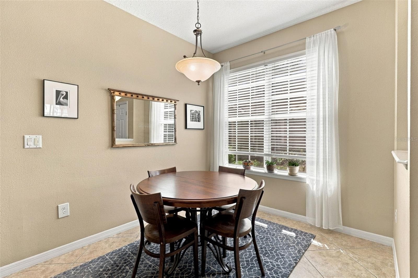 Townhouse at 7001 INTERBAY BLVD #177, TAMPA, photo 12 of 40