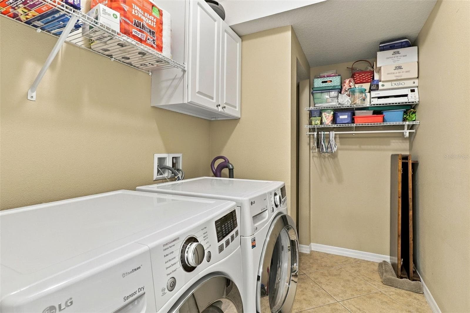 Townhouse at 7001 INTERBAY BLVD #177, TAMPA, photo 13 of 40