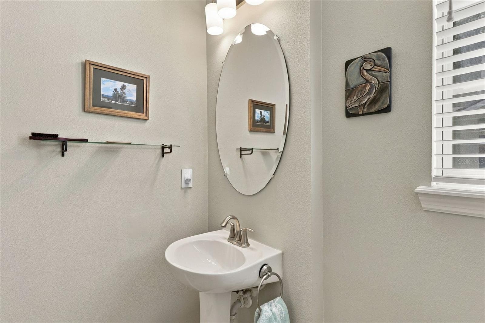 Townhouse at 7001 INTERBAY BLVD #177, TAMPA, photo 14 of 40