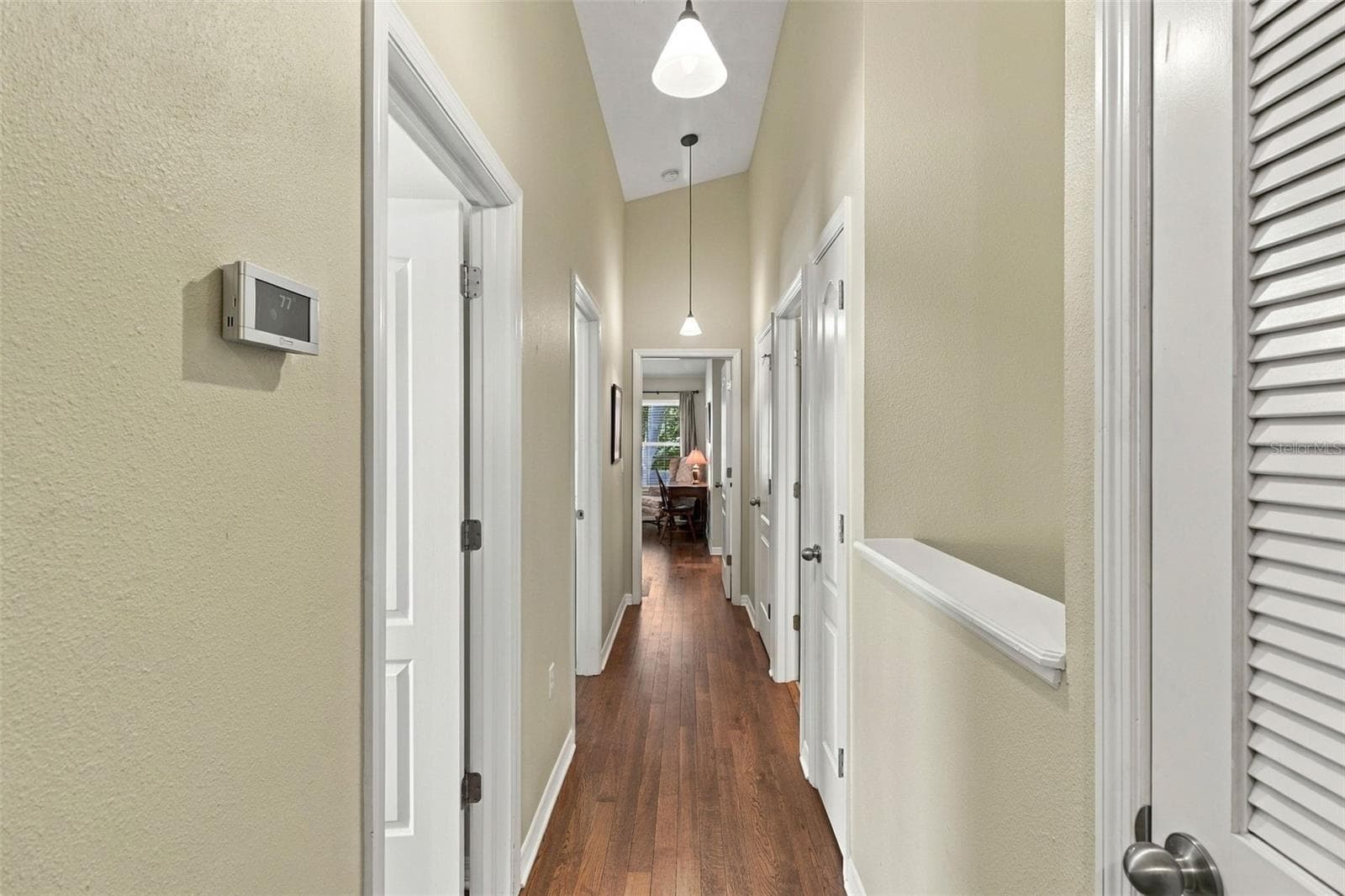 Townhouse at 7001 INTERBAY BLVD #177, TAMPA, photo 15 of 40