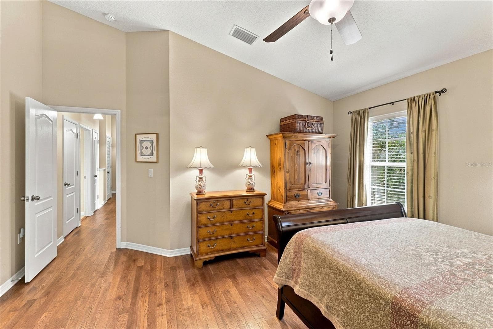 Townhouse at 7001 INTERBAY BLVD #177, TAMPA, photo 17 of 40