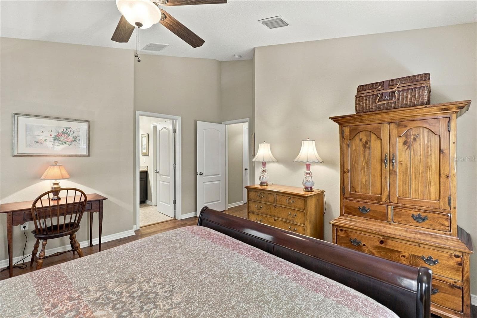 Townhouse at 7001 INTERBAY BLVD #177, TAMPA, photo 18 of 40