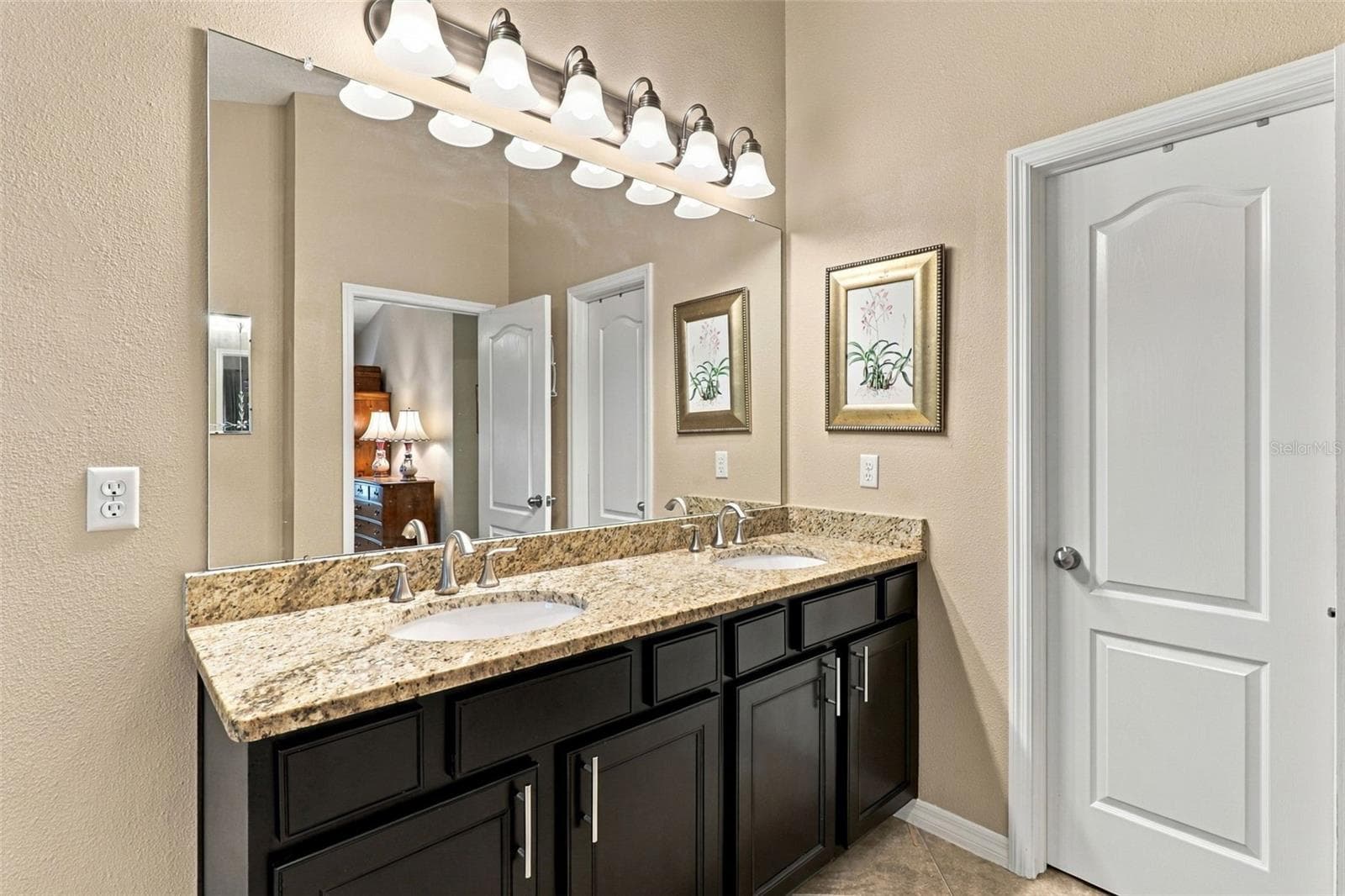 Townhouse at 7001 INTERBAY BLVD #177, TAMPA, photo 19 of 40