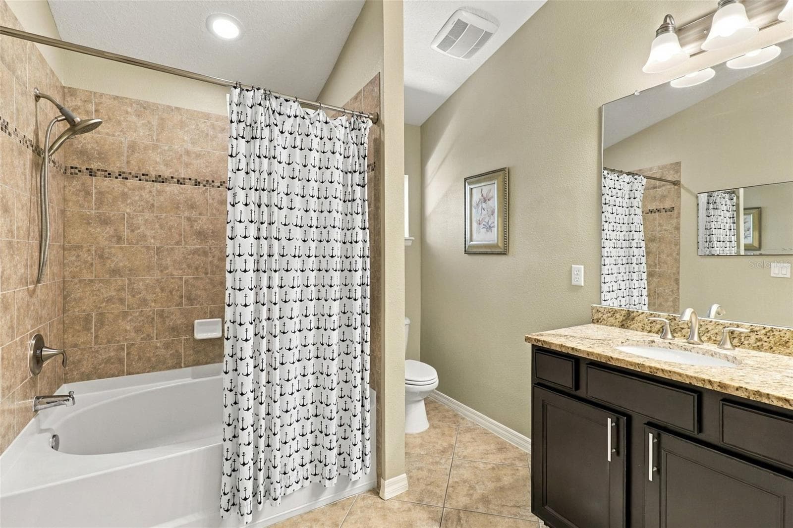 Townhouse at 7001 INTERBAY BLVD #177, TAMPA, photo 20 of 40