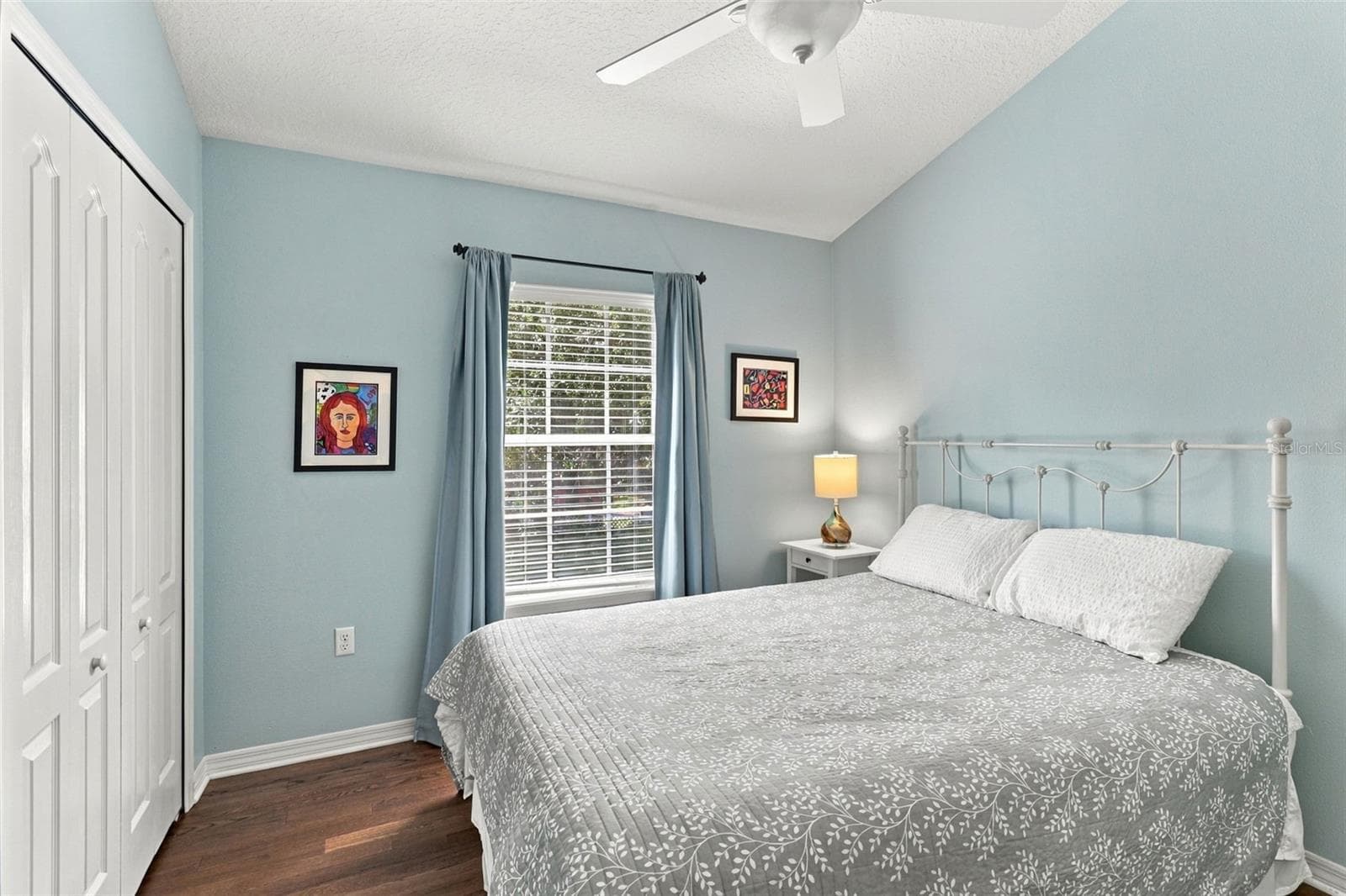 Townhouse at 7001 INTERBAY BLVD #177, TAMPA, photo 21 of 40