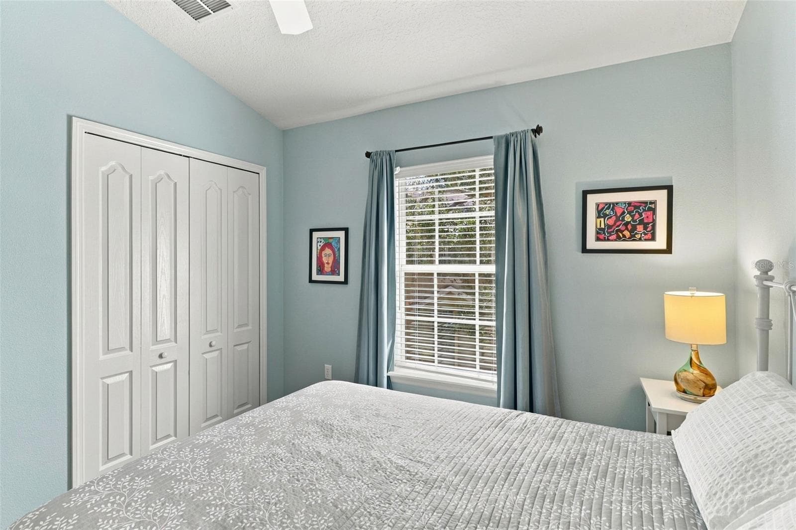 Townhouse at 7001 INTERBAY BLVD #177, TAMPA, photo 22 of 40