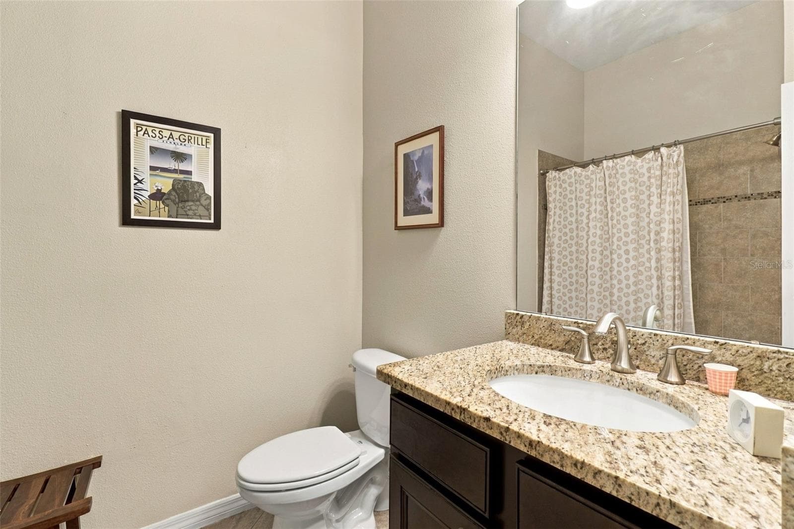 Townhouse at 7001 INTERBAY BLVD #177, TAMPA, photo 23 of 40