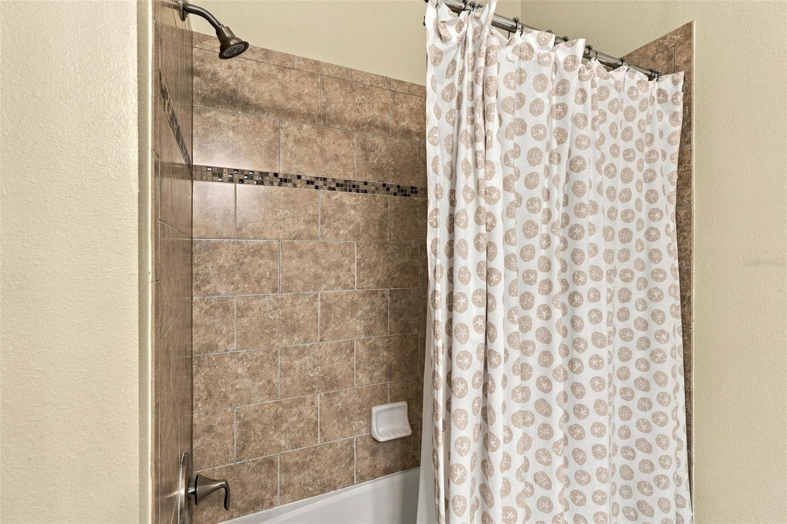 Townhouse at 7001 INTERBAY BLVD #177, TAMPA, photo 24 of 40