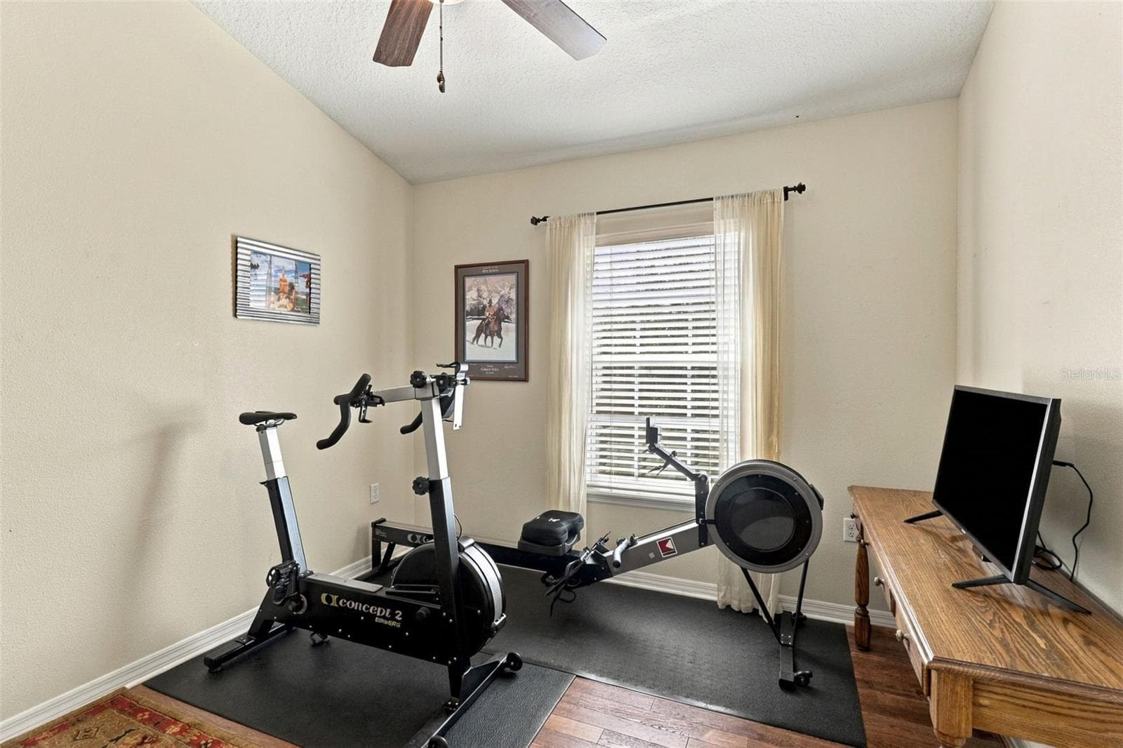 Townhouse at 7001 INTERBAY BLVD #177, TAMPA, photo 25 of 40