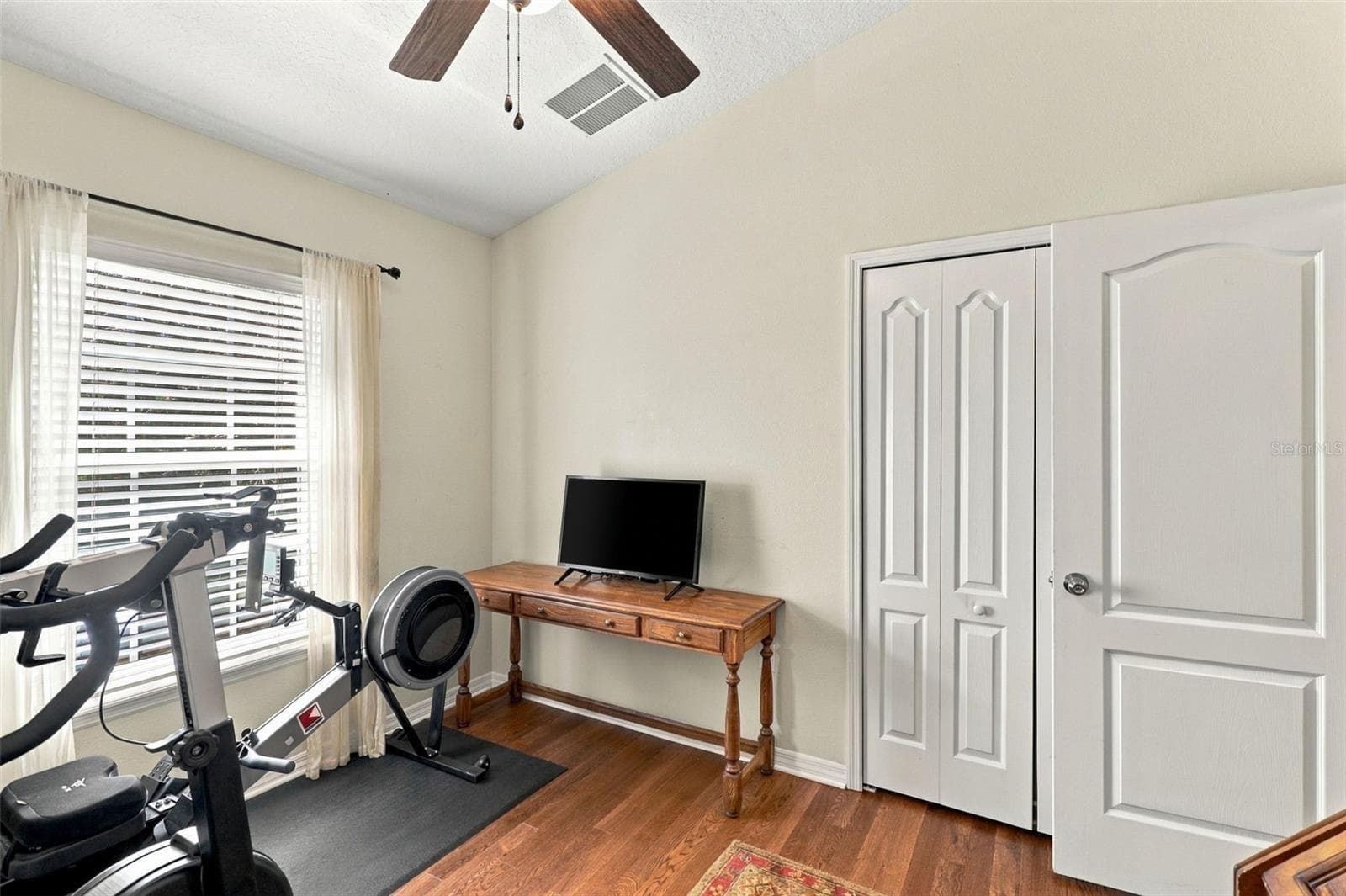 Townhouse at 7001 INTERBAY BLVD #177, TAMPA, photo 26 of 40
