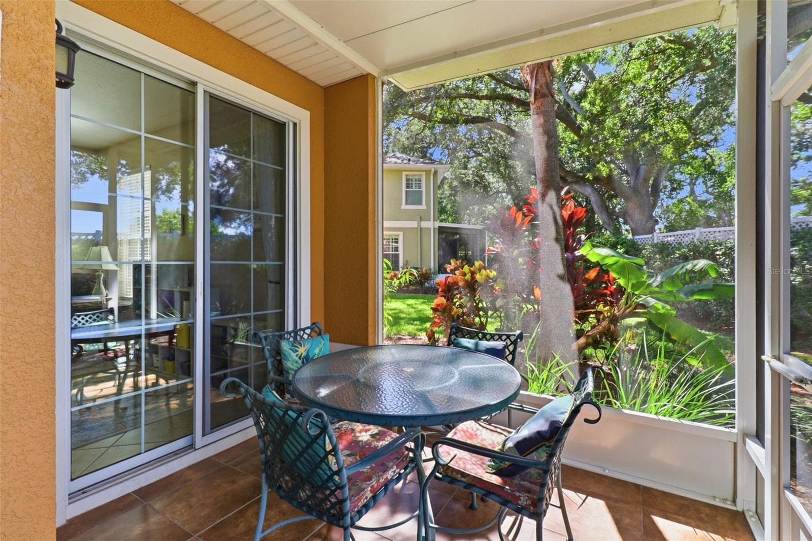 Townhouse at 7001 INTERBAY BLVD #177, TAMPA, photo 29 of 40